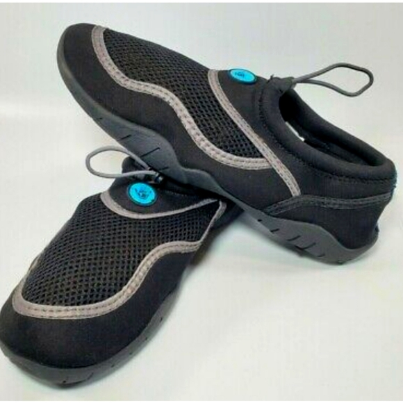 NWT Men's Body Glove Beachcomber 2 - Picture 3 of 5